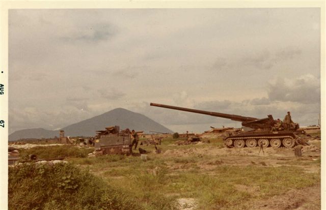 Helen hotel tran dia phao